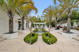 Single Family Residence, 932 Rosario dr, Thousand Oaks, CA 91362 - 8