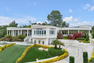 Single Family Residence, 932 Rosario DR, Thousand Oaks, CA  Thousand Oaks, CA 91362