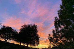 Single Family Residence, 775 Parmenter ave, Thousand Oaks, CA 91362 - 10