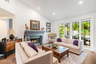 Single Family Residence, 775 Parmenter ave, Thousand Oaks, CA 91362 - 12