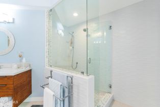 Single Family Residence, 775 Parmenter ave, Thousand Oaks, CA 91362 - 13