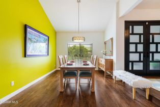 Single Family Residence, 775 Parmenter ave, Thousand Oaks, CA 91362 - 14