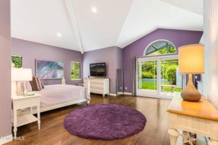 Single Family Residence, 775 Parmenter ave, Thousand Oaks, CA 91362 - 15