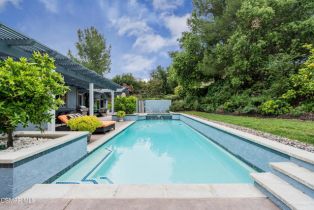 Single Family Residence, 775 Parmenter ave, Thousand Oaks, CA 91362 - 17