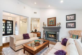 Single Family Residence, 775 Parmenter ave, Thousand Oaks, CA 91362 - 18