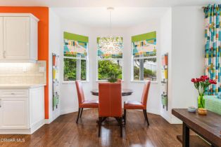 Single Family Residence, 775 Parmenter ave, Thousand Oaks, CA 91362 - 19