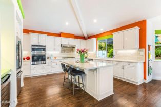 Single Family Residence, 775 Parmenter ave, Thousand Oaks, CA 91362 - 2