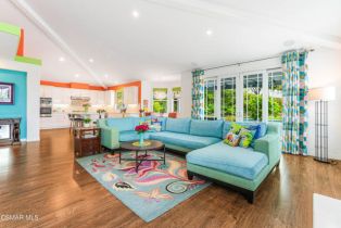 Single Family Residence, 775 Parmenter ave, Thousand Oaks, CA 91362 - 21