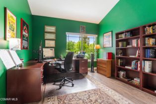 Single Family Residence, 775 Parmenter ave, Thousand Oaks, CA 91362 - 23