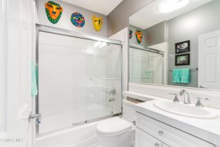 Single Family Residence, 775 Parmenter ave, Thousand Oaks, CA 91362 - 25