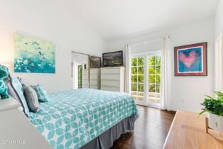 Single Family Residence, 775 Parmenter ave, Thousand Oaks, CA 91362 - 26