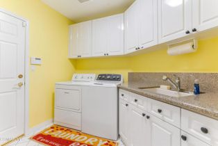 Single Family Residence, 775 Parmenter ave, Thousand Oaks, CA 91362 - 28