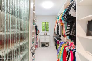 Single Family Residence, 775 Parmenter ave, Thousand Oaks, CA 91362 - 29