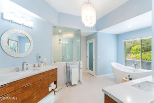 Single Family Residence, 775 Parmenter ave, Thousand Oaks, CA 91362 - 3