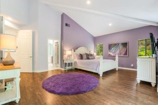 Single Family Residence, 775 Parmenter ave, Thousand Oaks, CA 91362 - 30