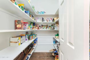 Single Family Residence, 775 Parmenter ave, Thousand Oaks, CA 91362 - 31