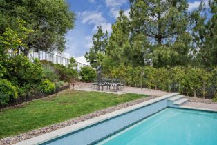 Single Family Residence, 775 Parmenter ave, Thousand Oaks, CA 91362 - 32