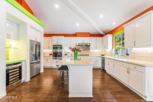 Single Family Residence, 775 Parmenter ave, Thousand Oaks, CA 91362 - 33