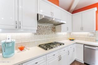 Single Family Residence, 775 Parmenter ave, Thousand Oaks, CA 91362 - 34