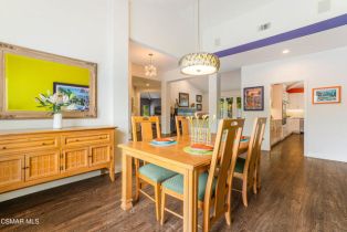 Single Family Residence, 775 Parmenter ave, Thousand Oaks, CA 91362 - 35