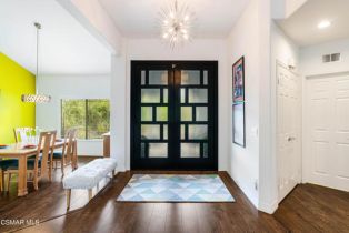 Single Family Residence, 775 Parmenter ave, Thousand Oaks, CA 91362 - 36