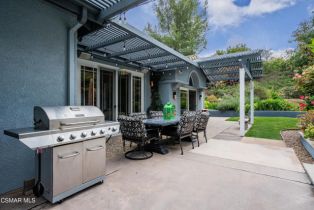 Single Family Residence, 775 Parmenter ave, Thousand Oaks, CA 91362 - 37