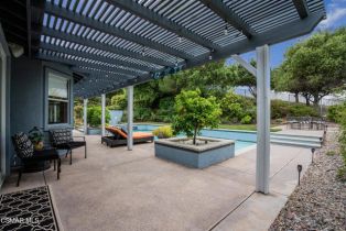 Single Family Residence, 775 Parmenter ave, Thousand Oaks, CA 91362 - 38