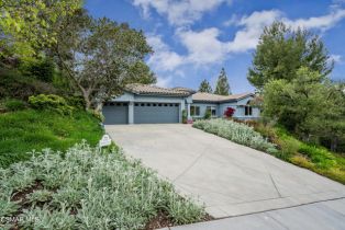Single Family Residence, 775 Parmenter ave, Thousand Oaks, CA 91362 - 39