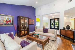 Single Family Residence, 775 Parmenter ave, Thousand Oaks, CA 91362 - 4