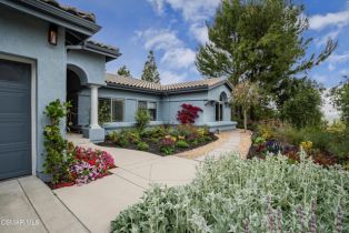 Single Family Residence, 775 Parmenter ave, Thousand Oaks, CA 91362 - 40