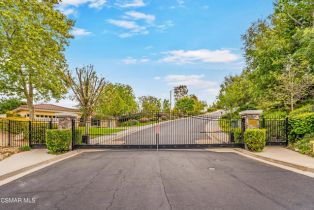 Single Family Residence, 775 Parmenter ave, Thousand Oaks, CA 91362 - 41