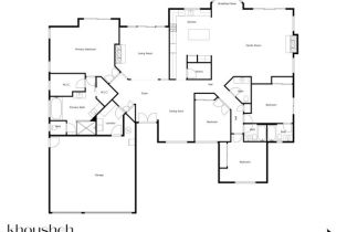 Single Family Residence, 775 Parmenter ave, Thousand Oaks, CA 91362 - 43