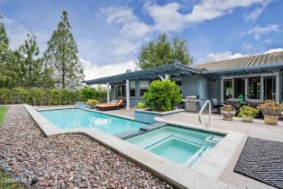 Single Family Residence, 775 Parmenter ave, Thousand Oaks, CA 91362 - 6