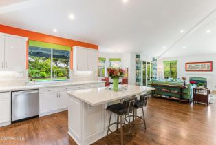 Single Family Residence, 775 Parmenter ave, Thousand Oaks, CA 91362 - 7