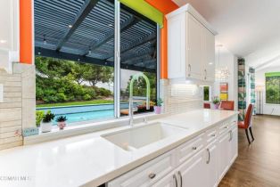 Single Family Residence, 775 Parmenter ave, Thousand Oaks, CA 91362 - 8