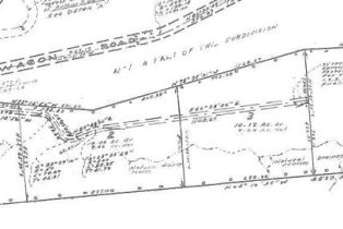 , 29266 Wagon rd, Agoura Hills, CA 91301 - 10