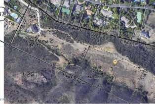 , 29266 Wagon rd, Agoura Hills, CA 91301 - 11