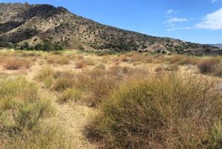 , 29266 Wagon rd, Agoura Hills, CA 91301 - 16