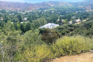 , 29266 Wagon rd, Agoura Hills, CA 91301 - 17