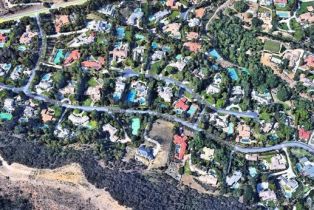 , 29266 Wagon rd, Agoura Hills, CA 91301 - 18