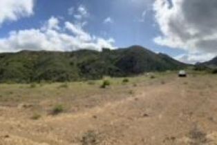 , 29266 Wagon rd, Agoura Hills, CA 91301 - 19