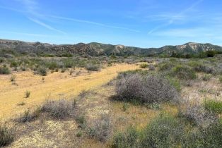 , 29266 Wagon rd, Agoura Hills, CA 91301 - 4