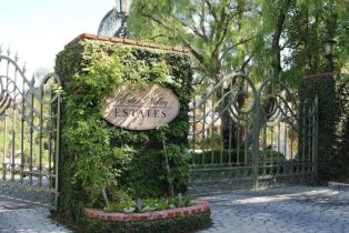 , 29266 Wagon rd, Agoura Hills, CA 91301 - 5