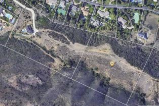 , 29266 Wagon rd, Agoura Hills, CA 91301 - 6