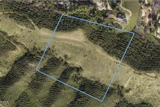 , 29266 Wagon rd, Agoura Hills, CA 91301 - 7