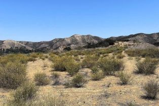 , 29266 Wagon rd, Agoura Hills, CA 91301 - 8