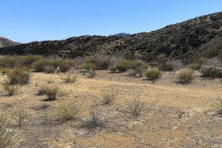 , 29266 Wagon rd, Agoura Hills, CA 91301 - 9