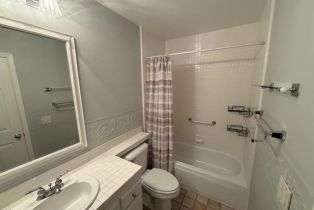 Single Family Residence, 2339 Gillingham cir, Thousand Oaks, CA 91362 - 10