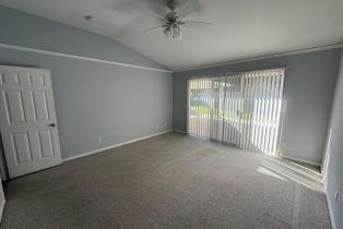 Single Family Residence, 2339 Gillingham cir, Thousand Oaks, CA 91362 - 11