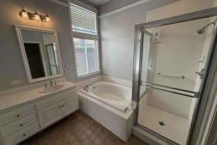 Single Family Residence, 2339 Gillingham cir, Thousand Oaks, CA 91362 - 12